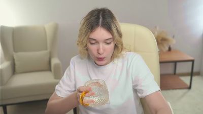 TarenAgner's Profile