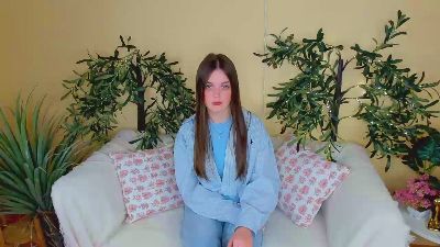 TariSakakeeny's Profile