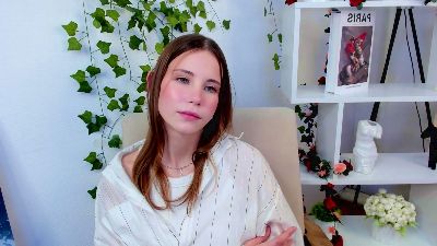 TarraFavuzza's Profile