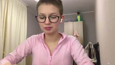 TashiaZaibel's Profile