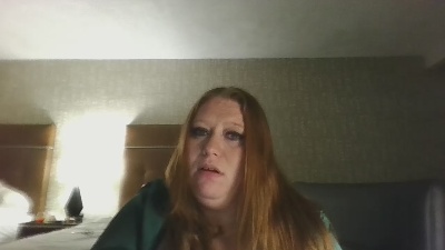 Tasty_Texan's Profile