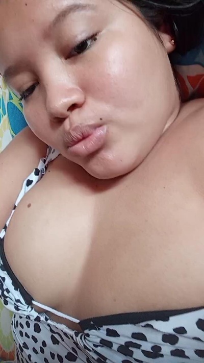 Tatiana_sexy4's Profile