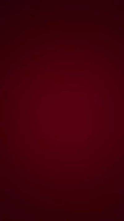 Tattedmamma's Profile