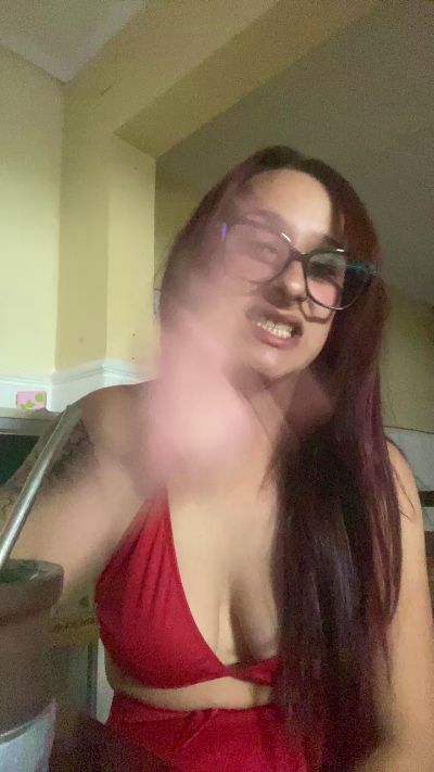 Taurina_azz's Profile