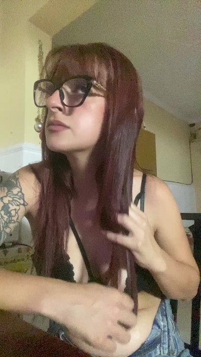 Taurina_azzz's Profile