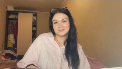 TawnyWhitman's Profile