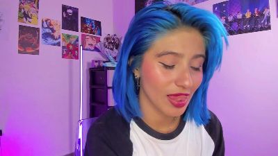 Taylenna_B's Profile