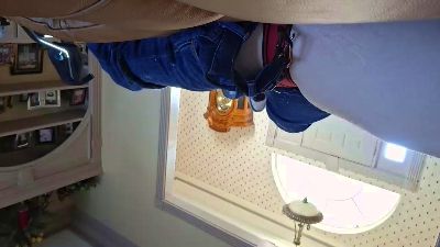 TaylorClearwood's Profile