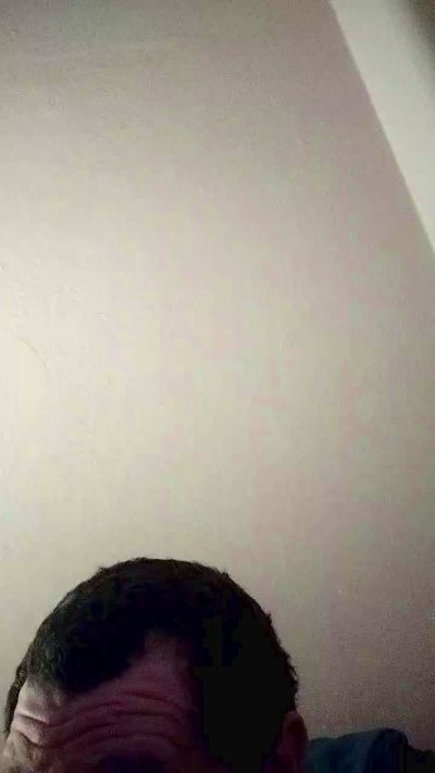 Tedoylalechita's Profile