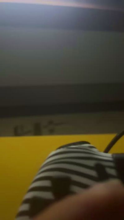 Teentiger96's Profile