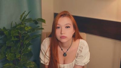 TeishaMinozzi's Profile