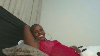 Teizzerfaith's Profile