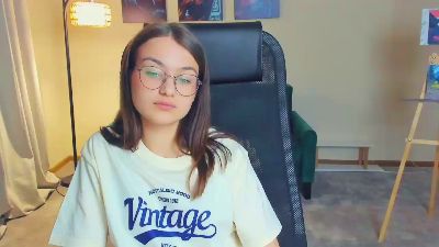 TennieTuxbury's Profile