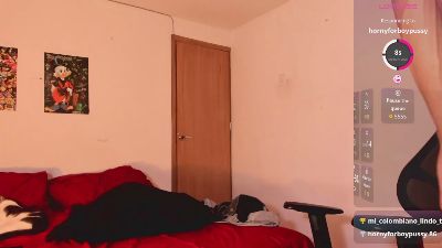 Teo_twink77's Profile