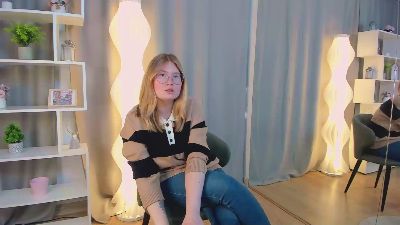 TereasaBucke's Profile