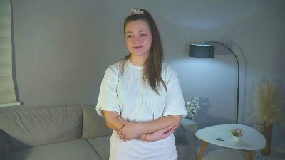 TerresaFedor's Profile