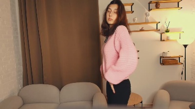 TerresaLasiter's Profile