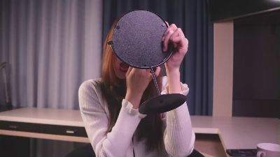 TerrieDeocampo's Profile