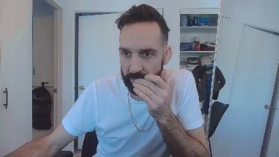 Tes0r0James's Profile