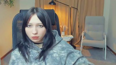 TessieBianchini's Profile