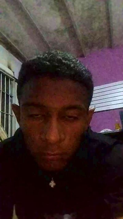 Teveoelculo's Profile