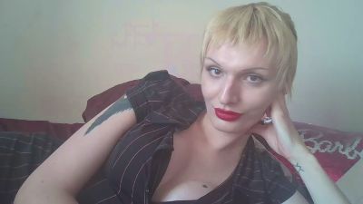 ThaliaWhisper's Profile