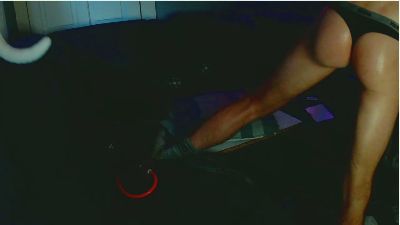 TheGingerBoys's Profile