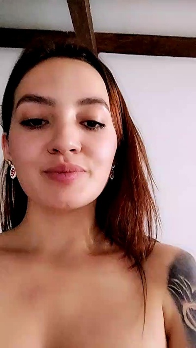 TheGr1lnextdoor's Profile