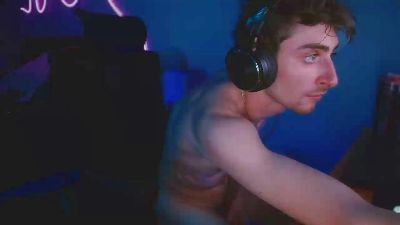 TheJackRabbit's Profile