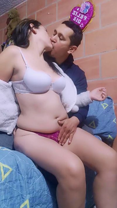 TheLoversRoom's Profile