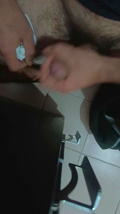 The_white_lion's Profile