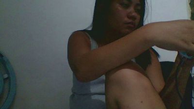 Theabelle's Profile