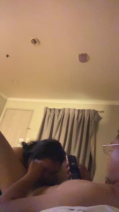 Thebestshoweva's Profile