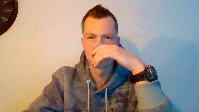 Thegoodboy36's Profile