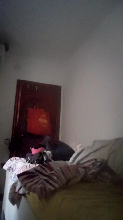 Themonkey07's Profile
