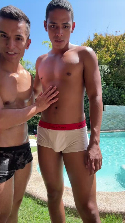 Thenickmaxx's Profile