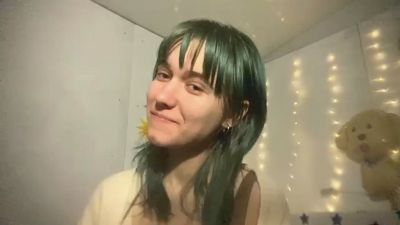 TheolaAuyeung's Profile