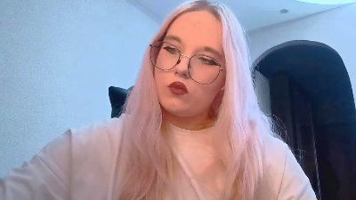 ThersaTaback's Profile