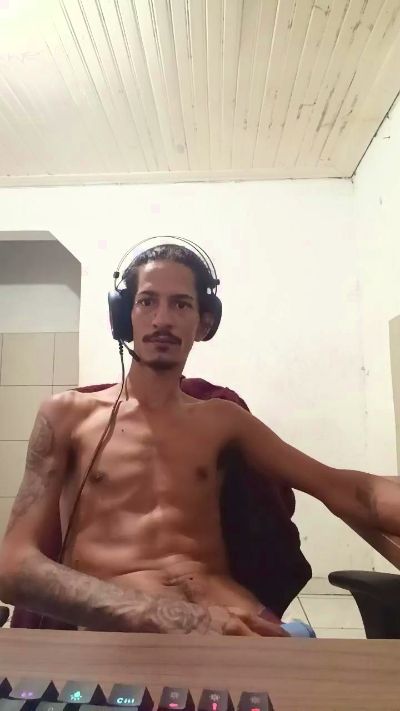 Theyllors2's Profile