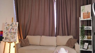 ThiGeraldo's Profile