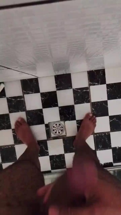 ThiagoMatheus99's Profile