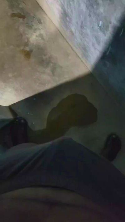 ThickBigBananaa's Profile