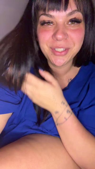 Thickmama24's Profile