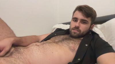 Thony_Grey's Profile