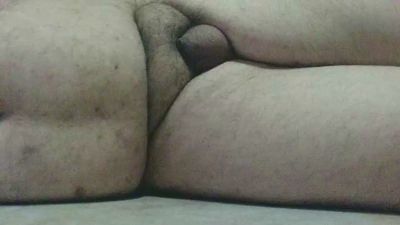 Thu_morhenito's Profile