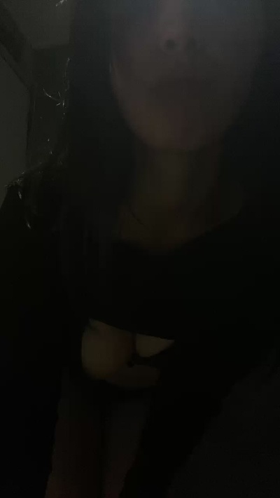 Thudiabla23's Profile