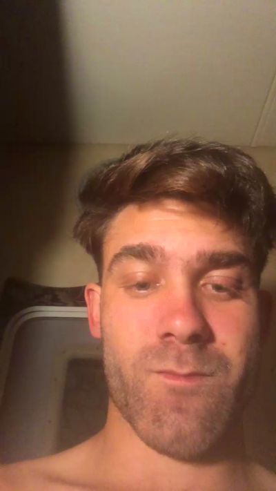 Thundersage25 Profile Image