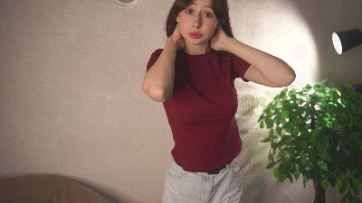 TierraCheck's Profile