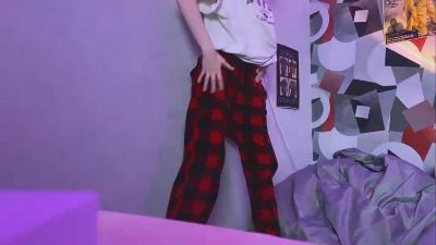 TiffanieStark's Profile