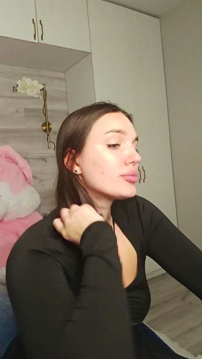 Tiffanyy_Rey's Profile